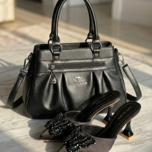 Sandals for Women – Stylish Ladies Sandals Online in Pakistan