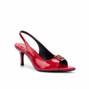Black Heels Beige for Women – Stylish Ladies Heels Online in Pakistan