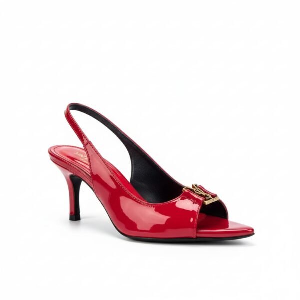 Black Heels Beige for Women – Stylish Ladies Heels Online in Pakistan Black Heels Beige for Women – Stylish Ladies Heels Online in Pakistan