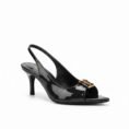 Black Heels Beige for Women – Stylish Ladies Heels Online in Pakistan