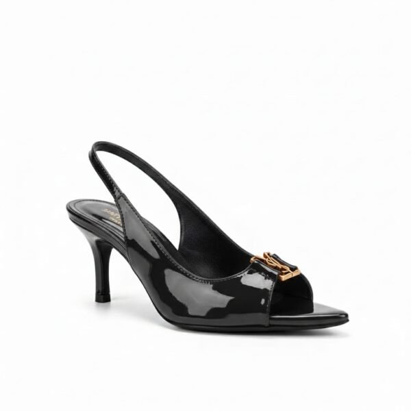 Black Heels Beige for Women – Stylish Ladies Heels Online in Pakistan Black Heels Beige for Women – Stylish Ladies Heels Online in Pakistan