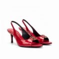Black Heels Beige for Women – Stylish Ladies Heels Online in Pakistan