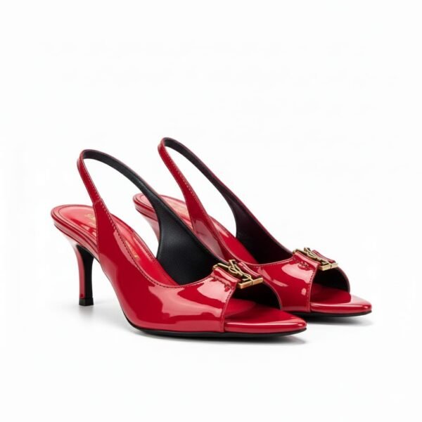 Black Heels Beige for Women – Stylish Ladies Heels Online in Pakistan Black Heels Beige for Women – Stylish Ladies Heels Online in Pakistan