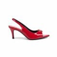 Black Heels Beige for Women – Stylish Ladies Heels Online in Pakistan