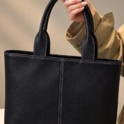Beige Tote Bag for Women – Stylish Ladies Bag Online in Pakistan