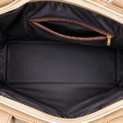 Beige Tote Bag for Women – Stylish Ladies Bag Online in Pakistan