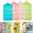 16 POCKET ORGANIZER - Online in Pakistan