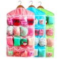 16 POCKET ORGANIZER - Online in Pakistan