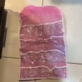 16 POCKET ORGANIZER - Online in Pakistan