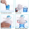 19-liter-bottle-water-stand-and-nozzle-handle-dispenser-valv-2
