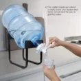 19-liter-bottle-water-stand-and-nozzle-handle-dispenser-valv-4