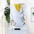19-litre-bottle-dispenser-cover-1