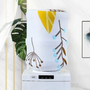 19 Litre Bottle Dispenser Cover - Best Price in Pakistan