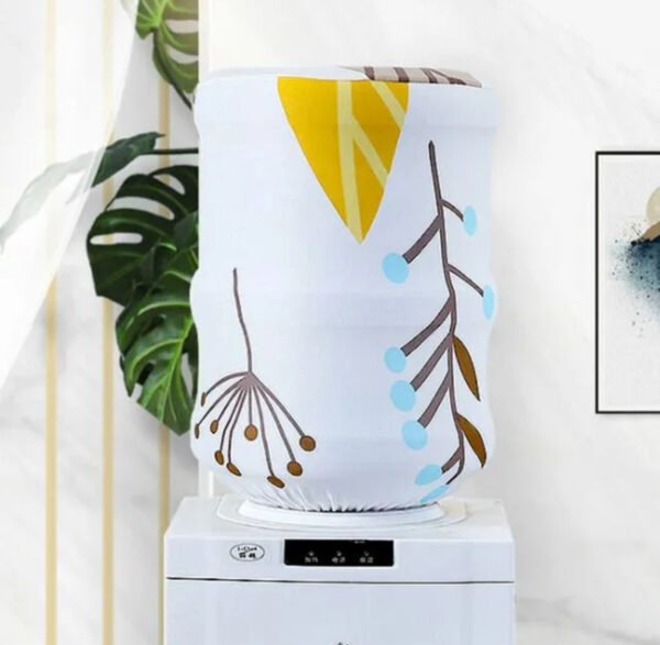 19-litre-bottle-dispenser-cover-1