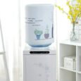19-litre-bottle-dispenser-cover-2