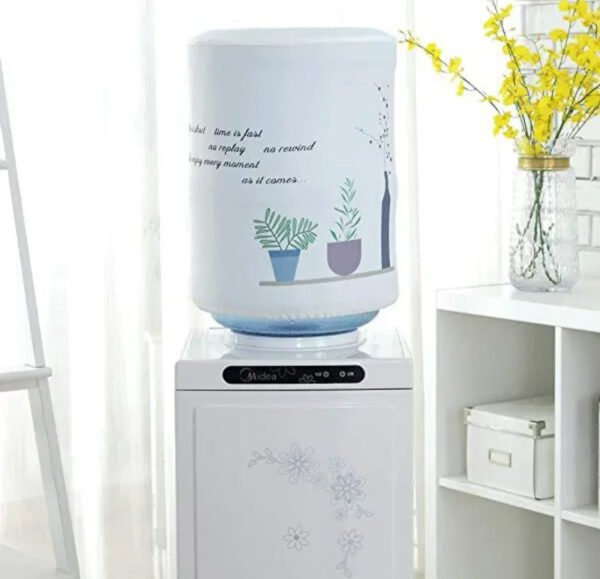 19-litre-bottle-dispenser-cover-2
