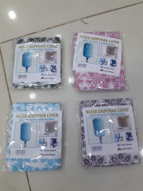 19-litre-bottle-dispenser-cover-3