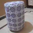 19-litre-bottle-dispenser-cover-4