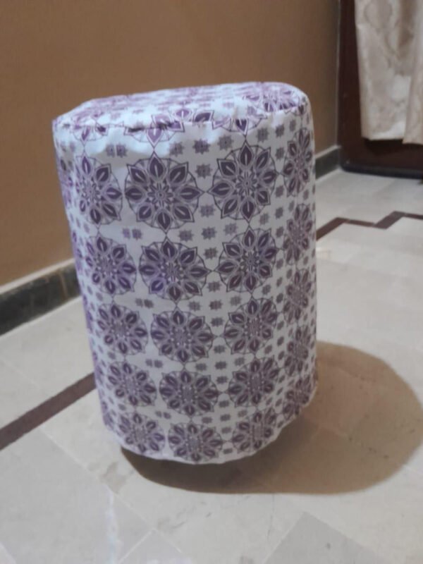 19-litre-bottle-dispenser-cover-4