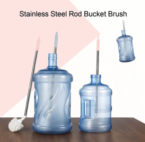 19-litre-water-bottle-cleaning-brush-1