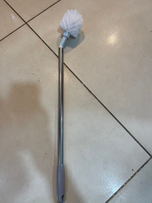 19-litre-water-bottle-cleaning-brush-2