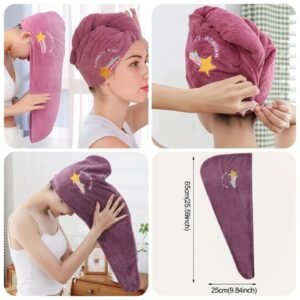 Bath towel - Best Price in Pakistan