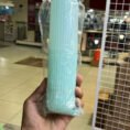 Toothpaste organizer - Durable Design