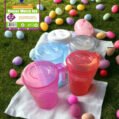 2.2 Litre Water Jug - with Cash on Delivery