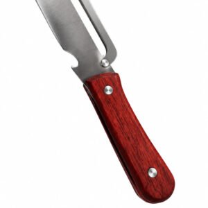 2 in 1 MASTER KITCHEN PEELER Multi-purpose