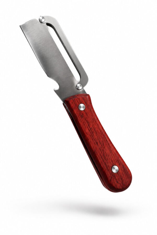 2 in 1 MASTER KITCHEN PEELER Multi-purpose