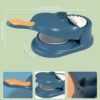 Design / Color Pic #3
