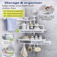 2-layer-multi-corner-shelf-smart-bathroom-organizer-2