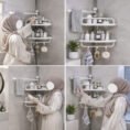 2-layer-multi-corner-shelf-smart-bathroom-organizer-3