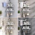 2-layer-multi-corner-shelf-smart-bathroom-organizer-5