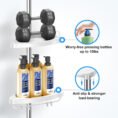 2-layer-multi-corner-shelf-smart-bathroom-organizer-6