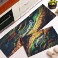 2-pc-set-kitchen-mat-1