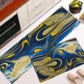 2-pc-set-kitchen-mat-2