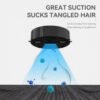 Design / Color Pic #4