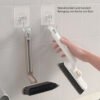 2 in 1 cleaning brush - Best Price in Pakistan