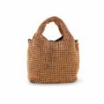 Glimmer Veil Premium Clutch - view 3
