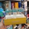 3-piece bear-shaped spice and seasoning shaker set"SHAKERS" boxes — photo 3 (Al-Atabah PK)