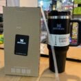 40oz STANLEY Stainless Steel Tumbler 1200ml - Best Price in Pakistan
