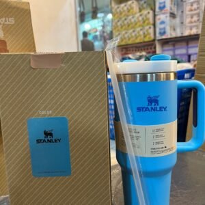 40oz STANLEY Stainless Steel Tumbler 1200ml - Best Price in Pakistan