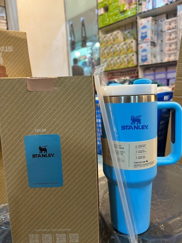 40oz-stanley-stainless-steel-tumbler-1200ml-2 40oz STANLEY Stainless Steel Tumbler 1200ml - Best Price in Pakistan
