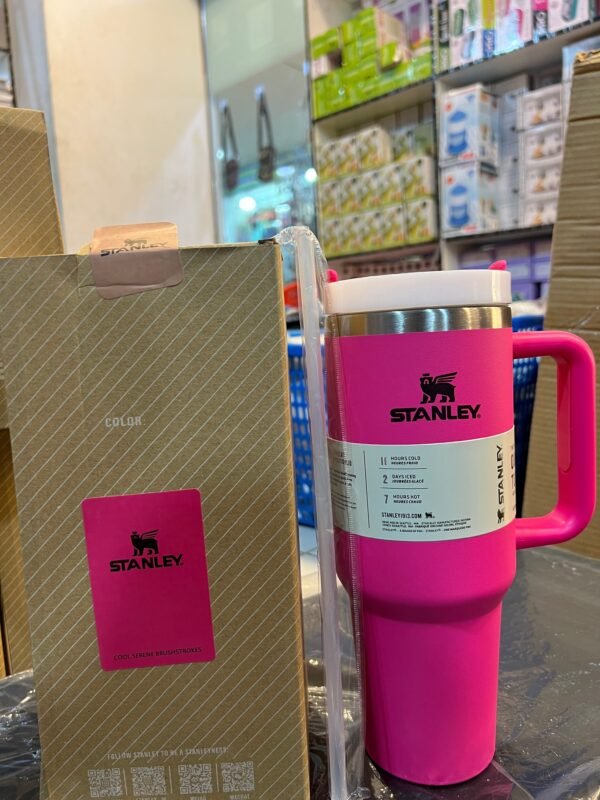40oz-stanley-stainless-steel-tumbler-1200ml-3 40oz STANLEY Stainless Steel Tumbler 1200ml - Best Price in Pakistan