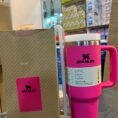 40oz STANLEY Stainless Steel Tumbler 1200ml - Best Price in Pakistan