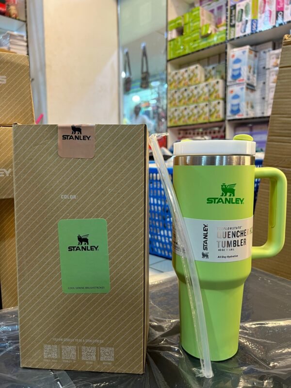 40oz-stanley-stainless-steel-tumbler-1200ml-4 40oz STANLEY Stainless Steel Tumbler 1200ml - Best Price in Pakistan
