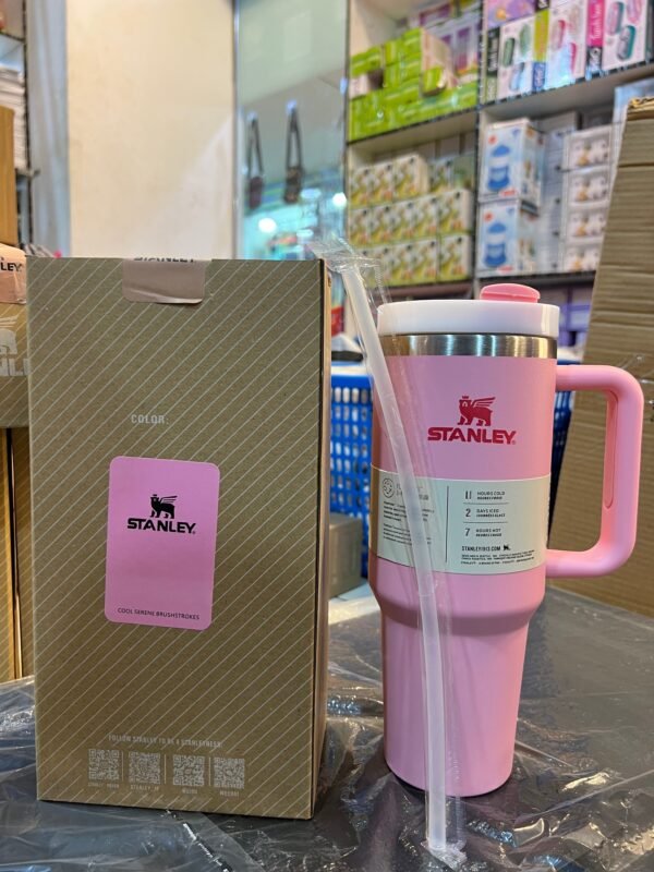 40oz-stanley-stainless-steel-tumbler-1200ml-5 40oz STANLEY Stainless Steel Tumbler 1200ml - Best Price in Pakistan
