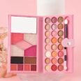 • 4 colours Lipstick — photo 3 (Al-Atabah PK)