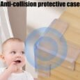 4pcs safety Cornor - High Quality